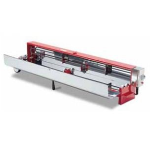 BHB-540A